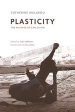 Plasticity