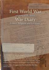 34 DIVISION 103 Infantry Brigade Northumberland Fusiliers 25th, 26th, 27th and 24/27th Battalion (Tyneside Irish), Cameronians (Scottish Rifles) 8th Battalion, Royal Sussex Regiment 51st, 52nd and 53rd T.R. Battalion, Brigade Machine Gun Company and Briga