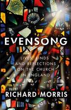 Evensong