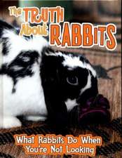 The Truth about Rabbits