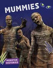 Mummies