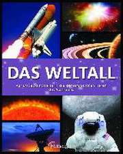 Das Weltall