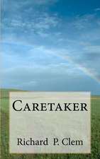 Caretaker