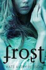 Frost