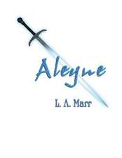 Aleyne