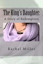 The King's Daughter