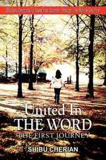 United in the Word