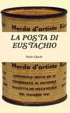 La Posta Di Eustachio