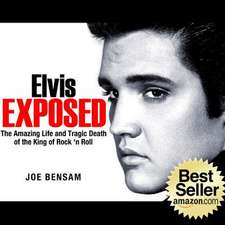 Elvis Exposed