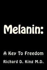 Melanin