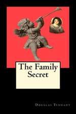 The Family Secret