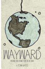 Wayward