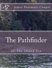 The Pathfinder