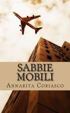 Sabbie Mobili