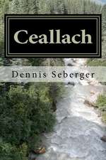 Ceallach