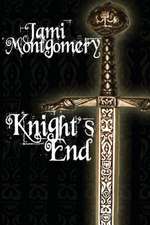 Knight's End