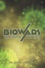 Biowars