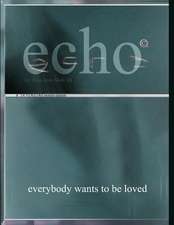 Echo