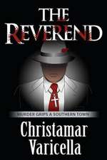 The Reverend