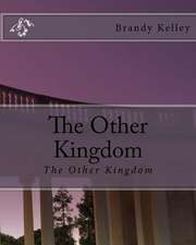 The Other Kingdom