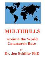 Multihulls