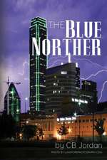 The Blue Norther