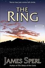 The Ring