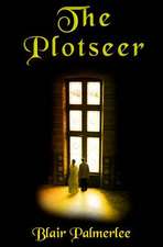 The Plotseer