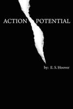 Action Potential