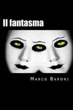 Il Fantasma