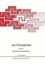 ras Oncogenes