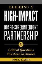 BUILDING A HIGH IMPACT BOARD SPB