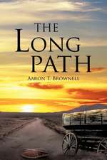 The Long Path