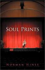 Soul Prints