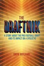 The Draftnik