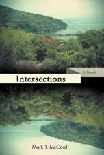 Intersections