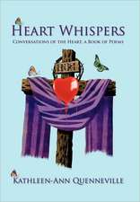 Heart Whispers