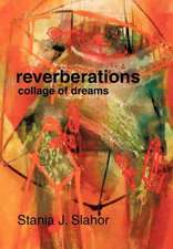 Reverberations
