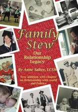 Family Stew