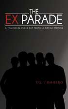 The Ex Parade