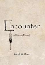 Encounter