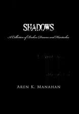 Shadows