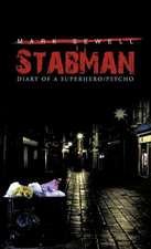 Stabman