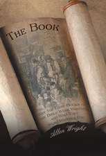 Wright, A: Book