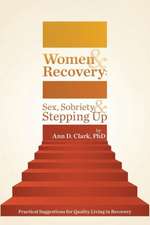 Women & Recovery