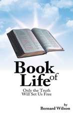 Book of Life