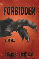 Forbidden