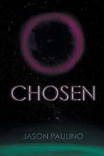 Chosen