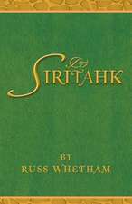 Siritahk