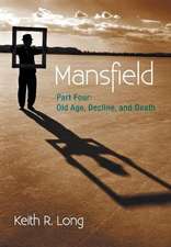 Mansfield